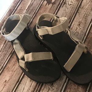 Teva’s Original Universal Sandals